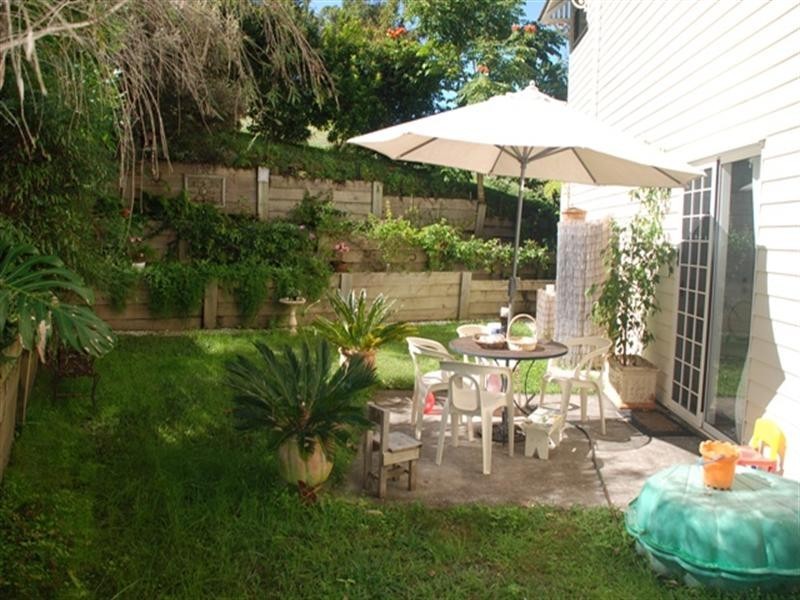 4 William Road, Eumundi QLD 4562