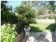 4 William Road, Eumundi QLD 4562
