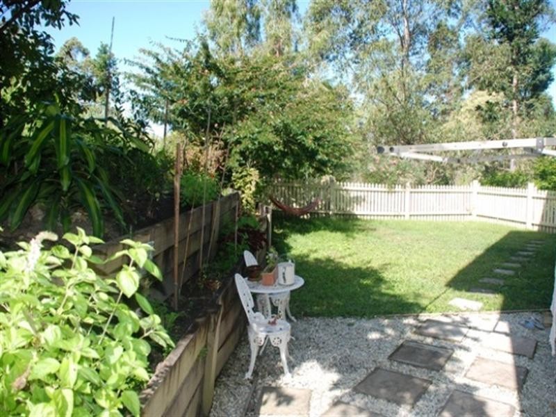 4 William Road, Eumundi QLD 4562