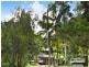 63 Valley Drive, Doonan QLD 4562