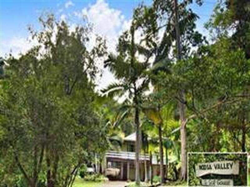 63 Valley Drive, Doonan QLD 4562