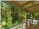 63 Valley Drive, Doonan QLD 4562