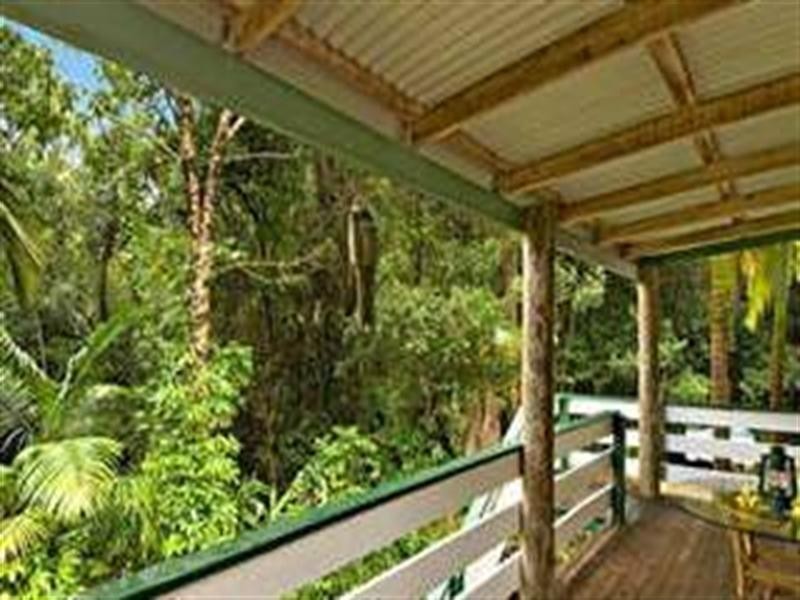 63 Valley Drive, Doonan QLD 4562
