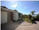 15 Coast View Parade, Doonan QLD 4562
