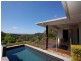 15 Coast View Parade, Doonan QLD 4562