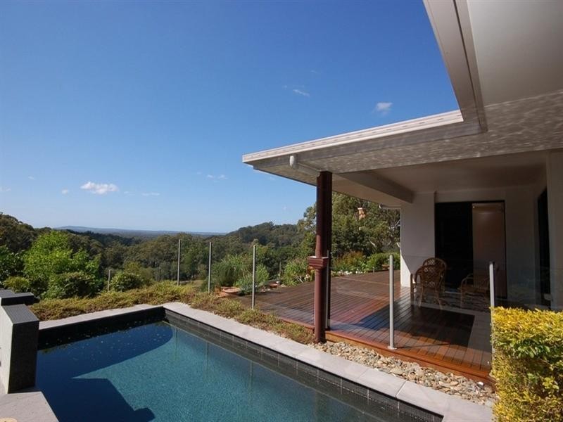 15 Coast View Parade, Doonan QLD 4562