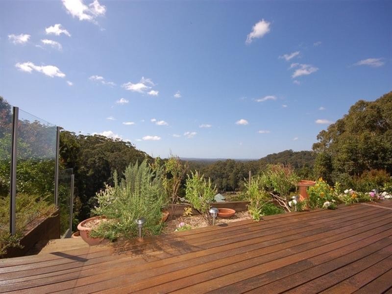 15 Coast View Parade, Doonan QLD 4562