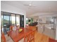 15 Coast View Parade, Doonan QLD 4562