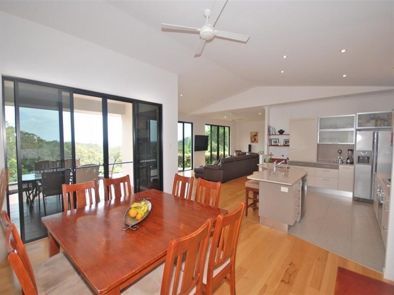 15 Coast View Parade, Doonan QLD 4562
