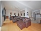 15 Coast View Parade, Doonan QLD 4562