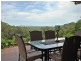 15 Coast View Parade, Doonan QLD 4562