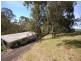 303 Duke Road, Doonan QLD 4562