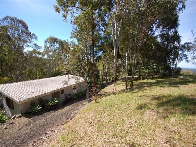 303 Duke Road, Doonan QLD 4562