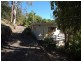 303 Duke Road, Doonan QLD 4562