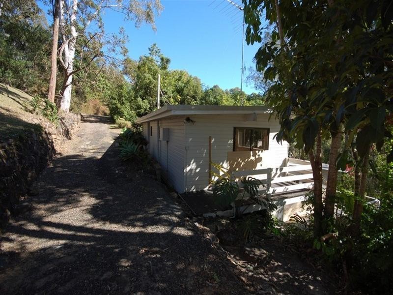 303 Duke Road, Doonan QLD 4562