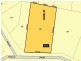 303 Duke Road, Doonan QLD 4562