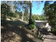 303 Duke Road, Doonan QLD 4562