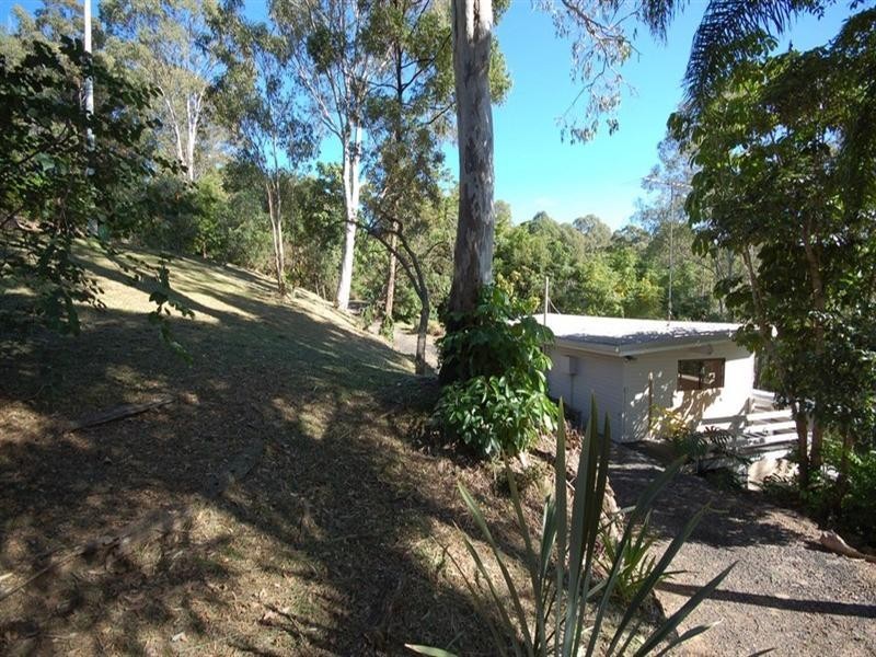 303 Duke Road, Doonan QLD 4562
