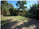 303 Duke Road, Doonan QLD 4562