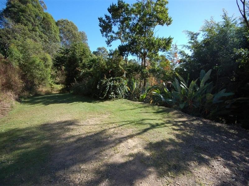 303 Duke Road, Doonan QLD 4562