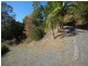 303 Duke Road, Doonan QLD 4562