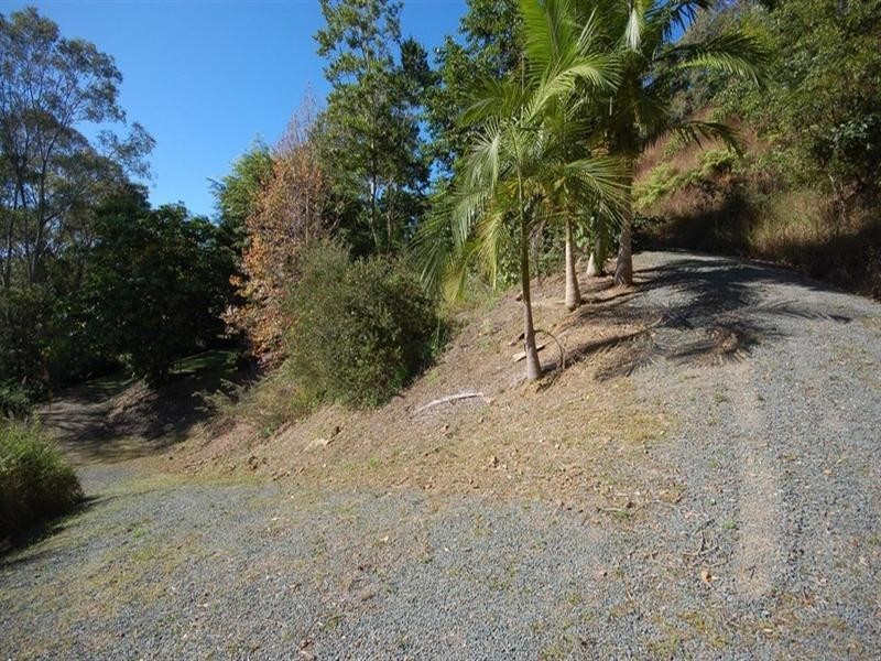 303 Duke Road, Doonan QLD 4562