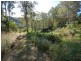 303 Duke Road, Doonan QLD 4562