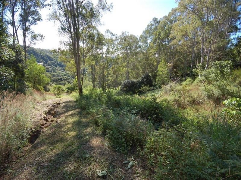 303 Duke Road, Doonan QLD 4562