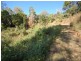 303 Duke Road, Doonan QLD 4562