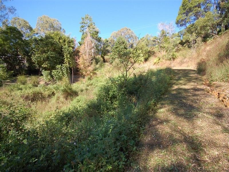 303 Duke Road, Doonan QLD 4562