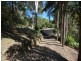303 Duke Road, Doonan QLD 4562
