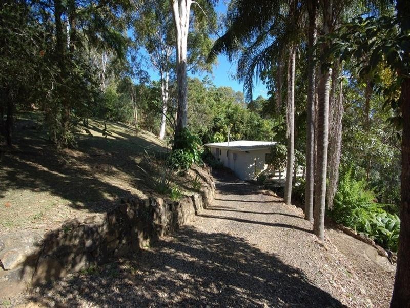 303 Duke Road, Doonan QLD 4562