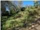 303 Duke Road, Doonan QLD 4562