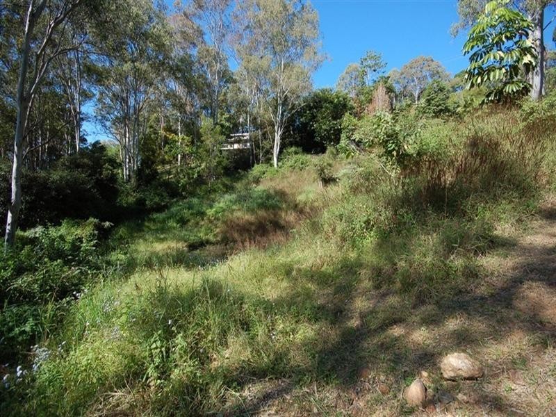 303 Duke Road, Doonan QLD 4562