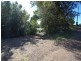 303 Duke Road, Doonan QLD 4562