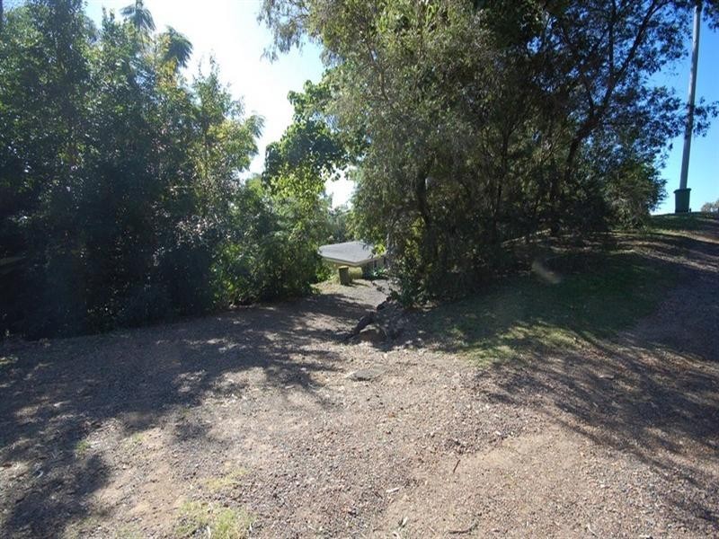 303 Duke Road, Doonan QLD 4562