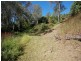 303 Duke Road, Doonan QLD 4562