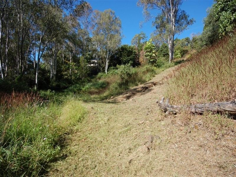 303 Duke Road, Doonan QLD 4562