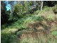 303 Duke Road, Doonan QLD 4562