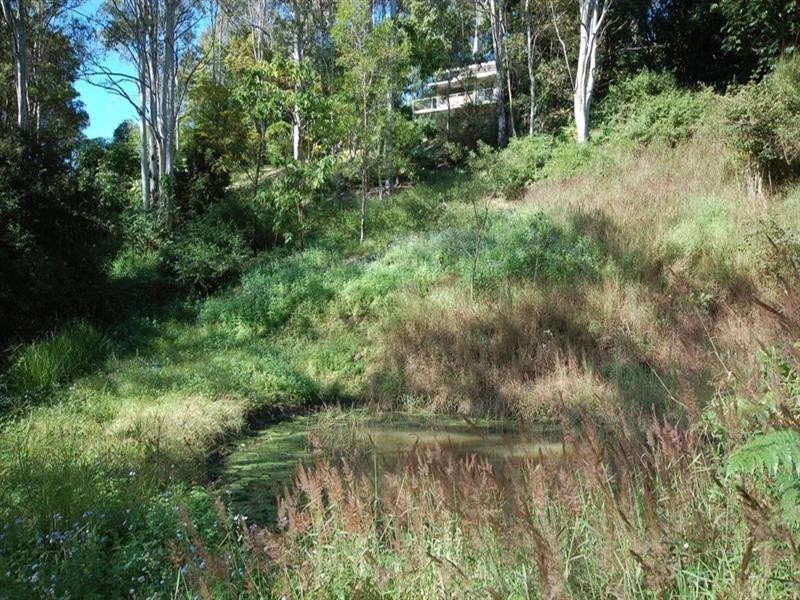 303 Duke Road, Doonan QLD 4562
