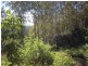 303 Duke Road, Doonan QLD 4562