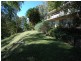 303 Duke Road, Doonan QLD 4562