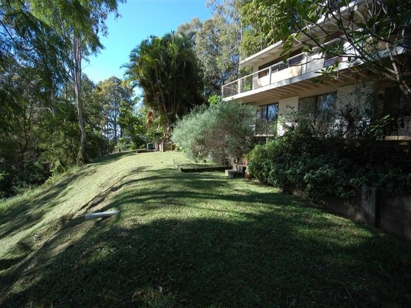 303 Duke Road, Doonan QLD 4562