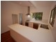 303 Duke Road, Doonan QLD 4562