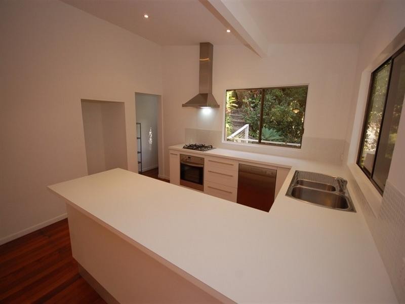 303 Duke Road, Doonan QLD 4562