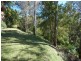 303 Duke Road, Doonan QLD 4562