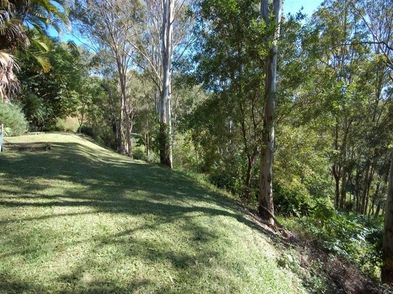 303 Duke Road, Doonan QLD 4562