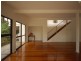 303 Duke Road, Doonan QLD 4562