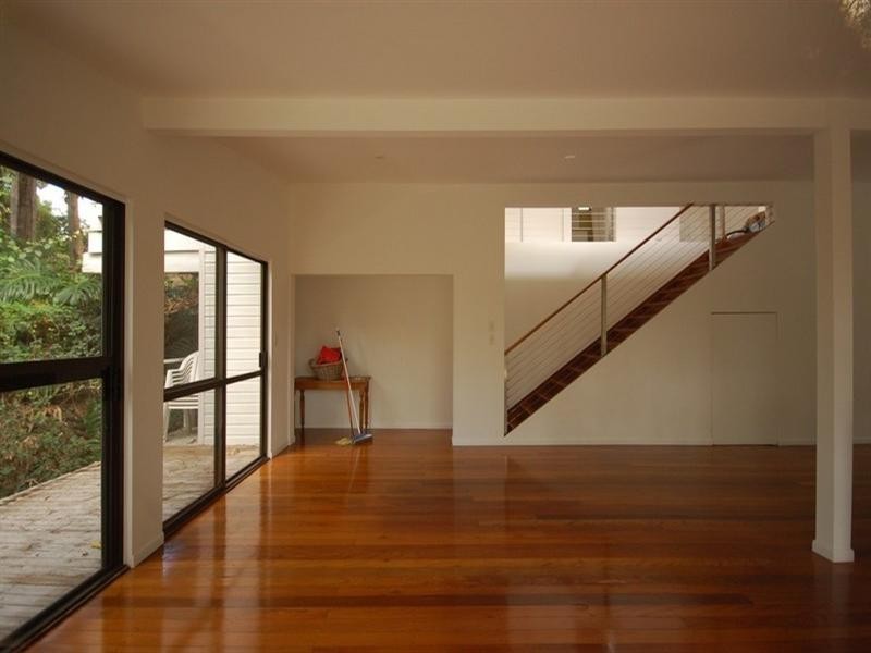 303 Duke Road, Doonan QLD 4562