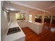 303 Duke Road, Doonan QLD 4562